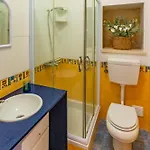 Tatil Evi Natureza Porto de Mós